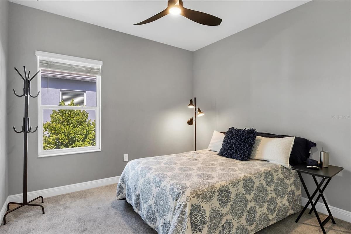 12760 BROOKGREEN STREET — photo 17 of 40