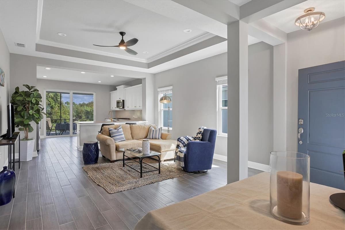 12760 BROOKGREEN STREET — photo 8 of 40