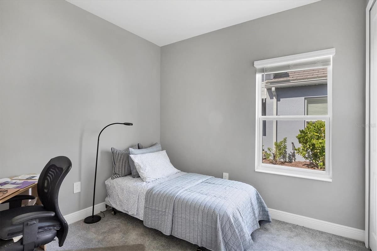 12760 BROOKGREEN STREET — photo 19 of 40