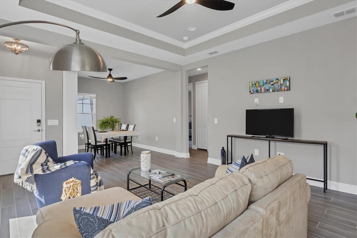 12760 BROOKGREEN STREET — photo 6 of 40