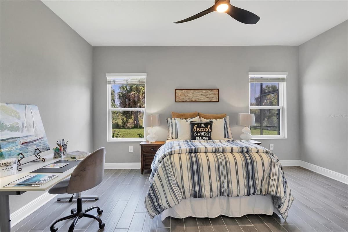 12760 BROOKGREEN STREET — photo 15 of 40