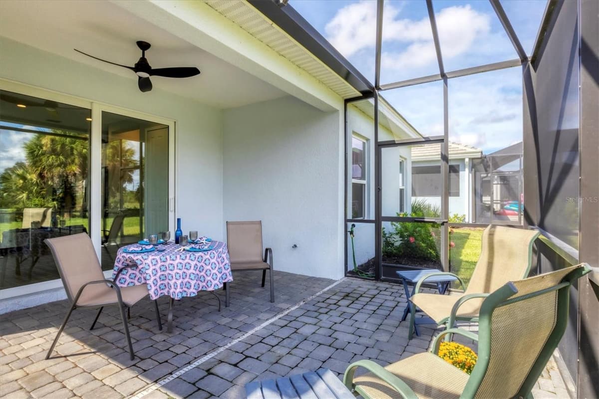 12760 BROOKGREEN STREET — photo 23 of 40