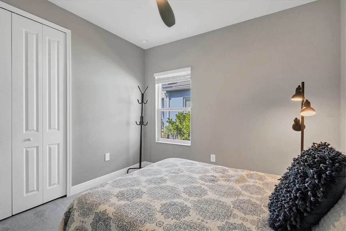 12760 BROOKGREEN STREET — photo 18 of 40
