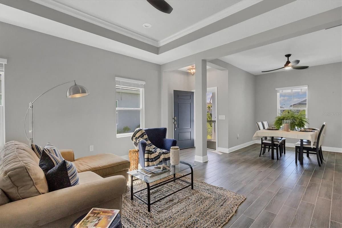 12760 BROOKGREEN STREET — photo 5 of 40