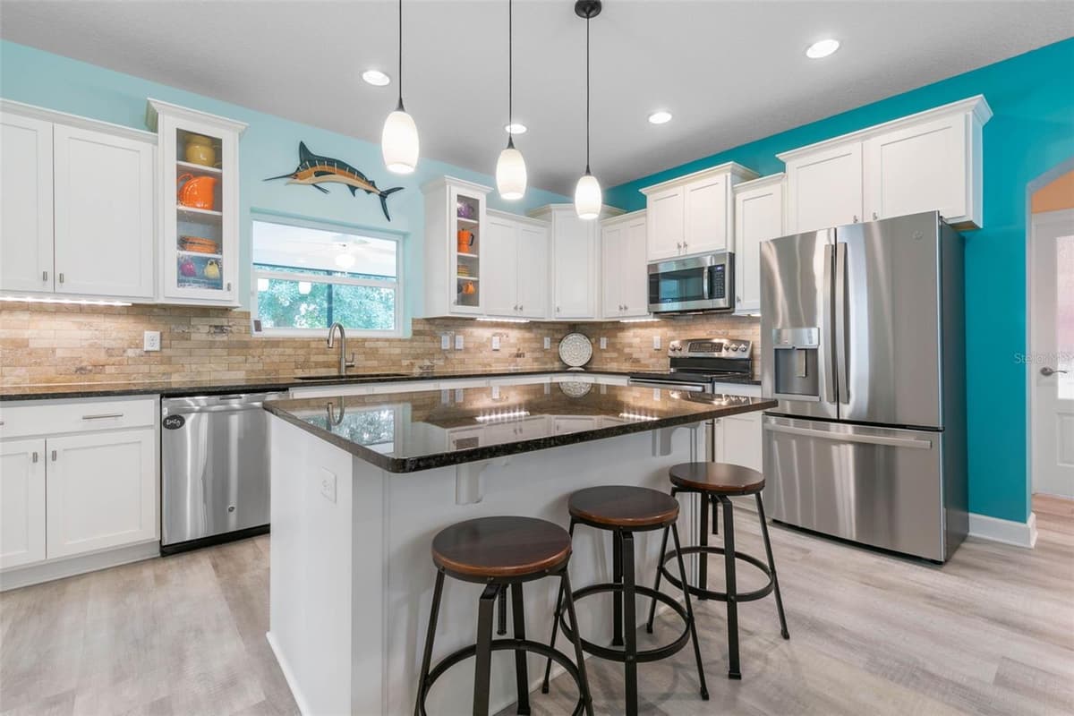 47 SANDY BEACH WAY — photo 17 of 71