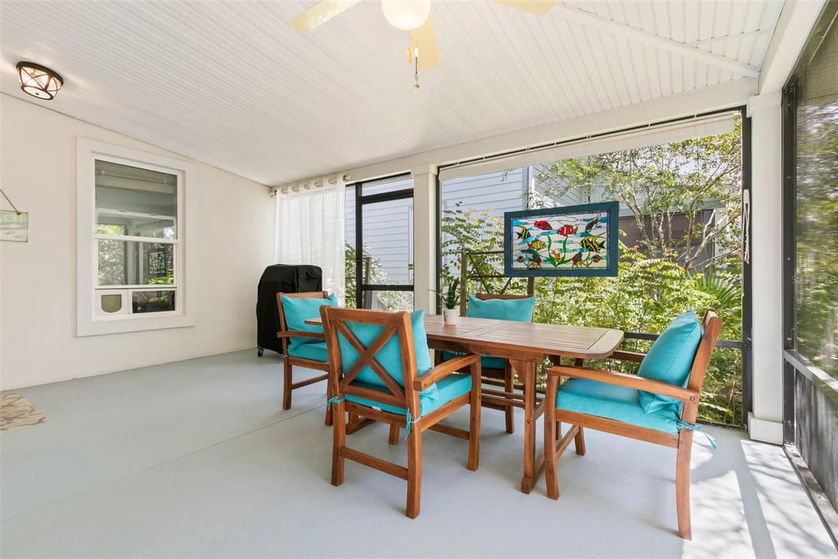 47 SANDY BEACH WAY — photo 50 of 71