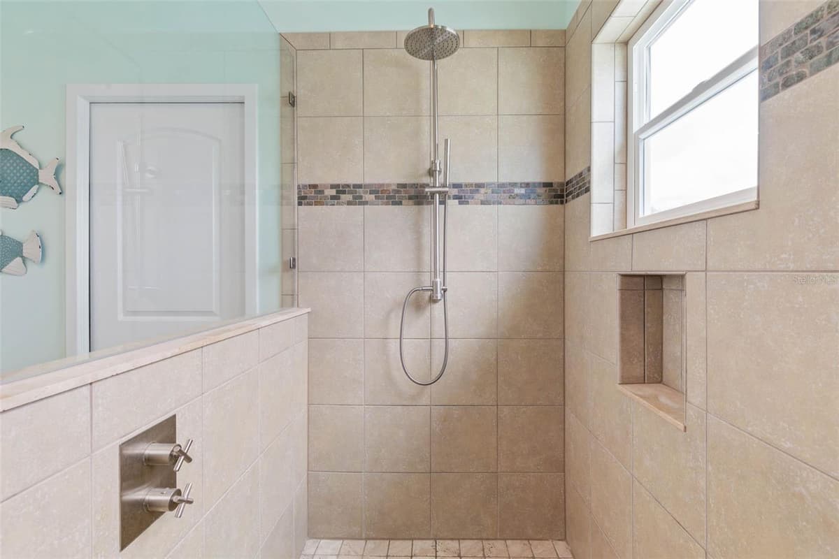 47 SANDY BEACH WAY — photo 35 of 71