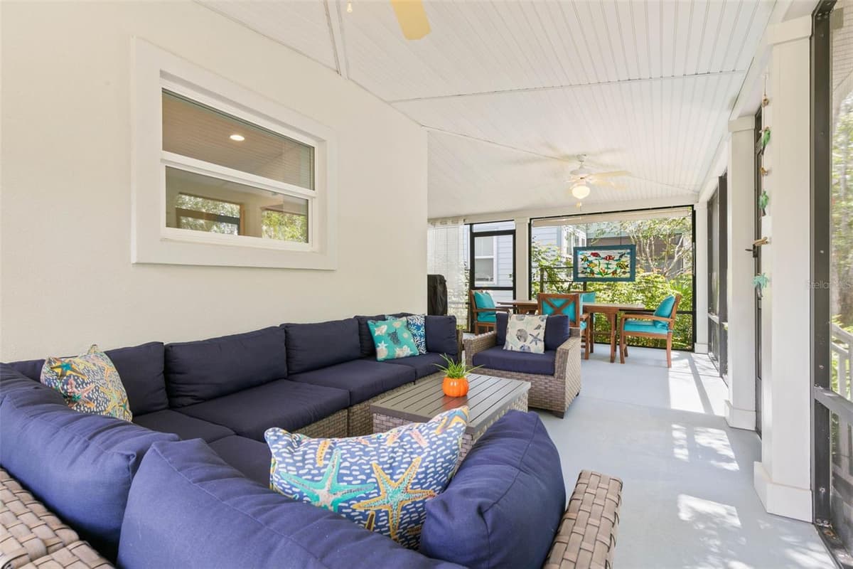 47 SANDY BEACH WAY — photo 43 of 71
