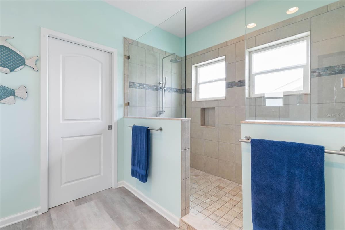 47 SANDY BEACH WAY — photo 36 of 71