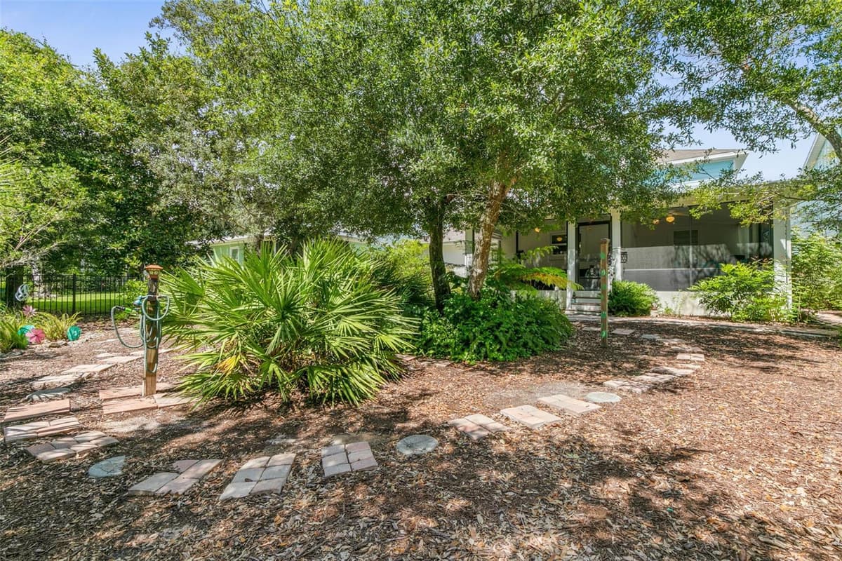 47 SANDY BEACH WAY — photo 53 of 71