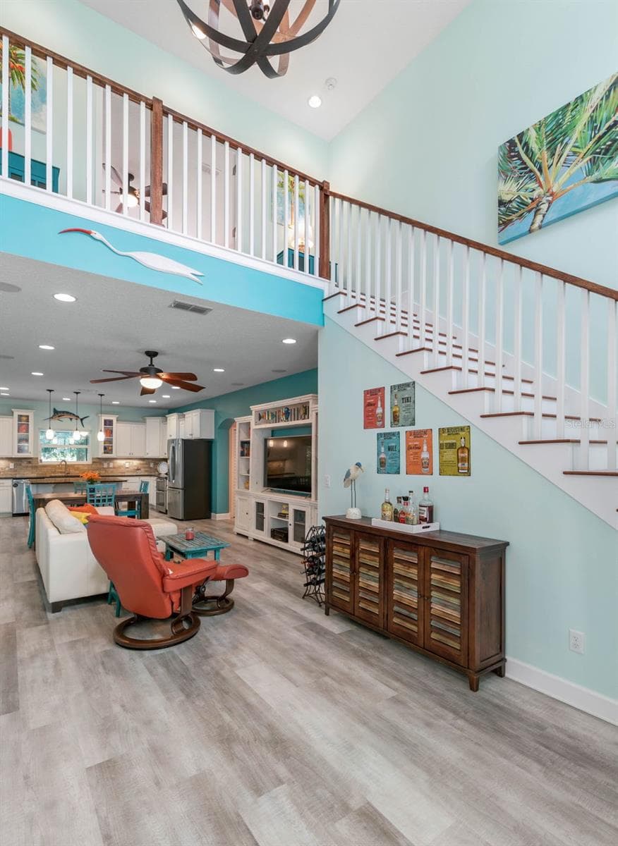 47 SANDY BEACH WAY — photo 10 of 71