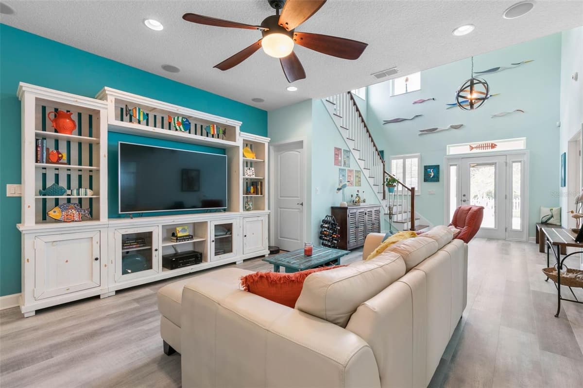 47 SANDY BEACH WAY — photo 14 of 71