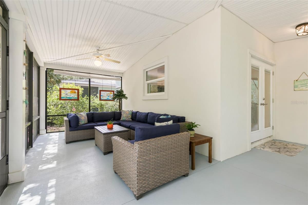 47 SANDY BEACH WAY — photo 44 of 71