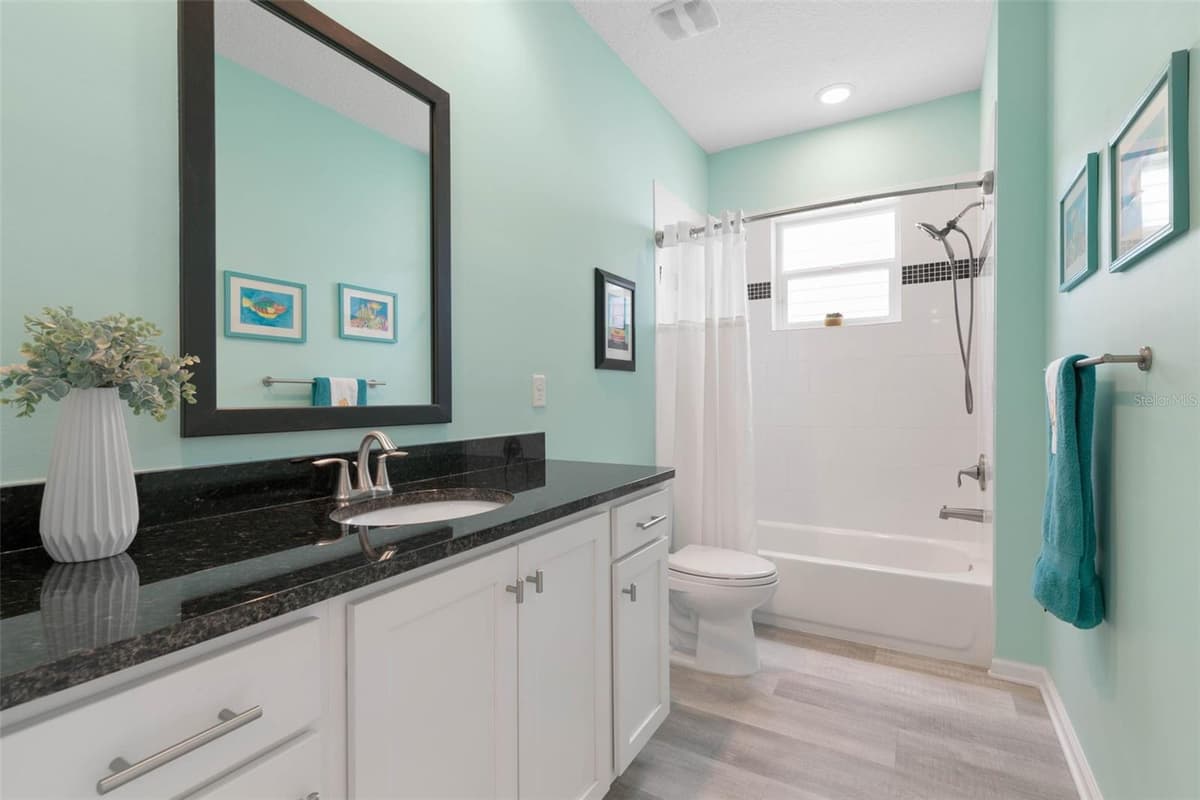 47 SANDY BEACH WAY — photo 23 of 71