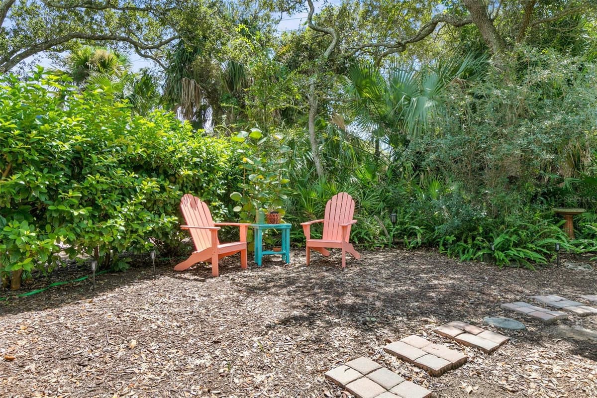 47 SANDY BEACH WAY — photo 51 of 71