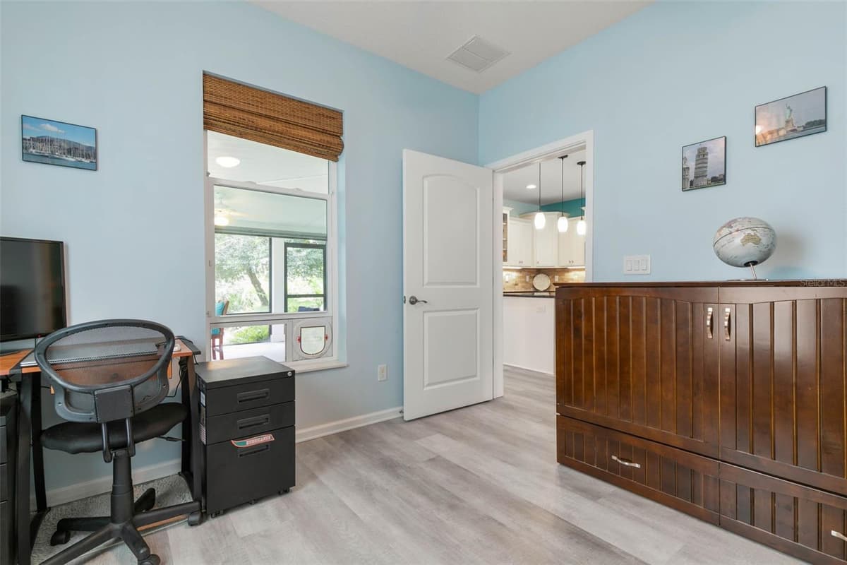 47 SANDY BEACH WAY — photo 31 of 71