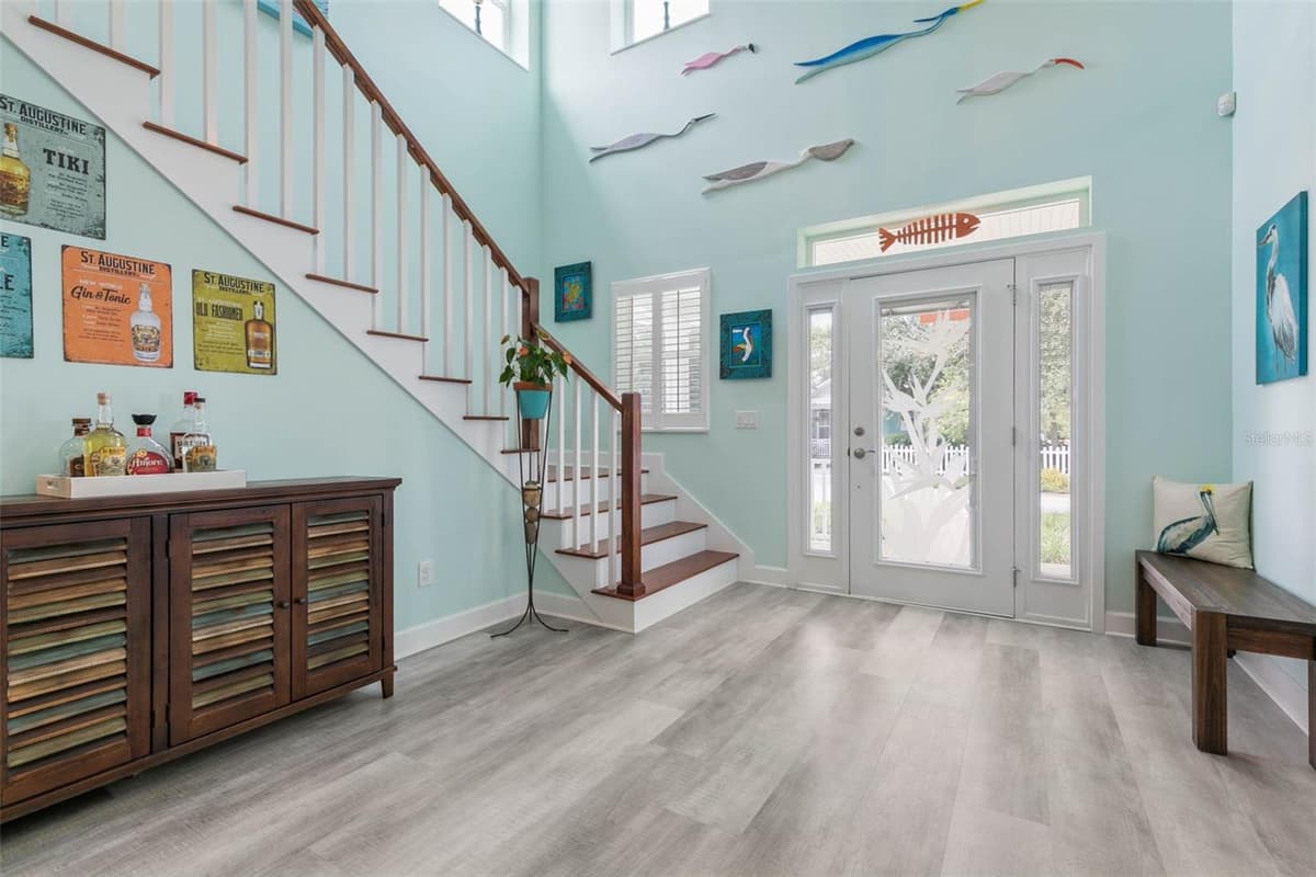 47 SANDY BEACH WAY — photo 30 of 71