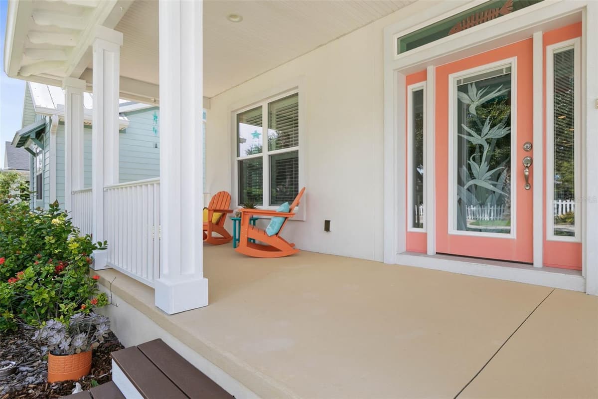 47 SANDY BEACH WAY — photo 7 of 71