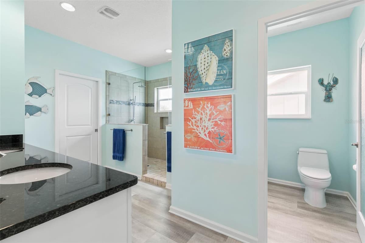 47 SANDY BEACH WAY — photo 38 of 71