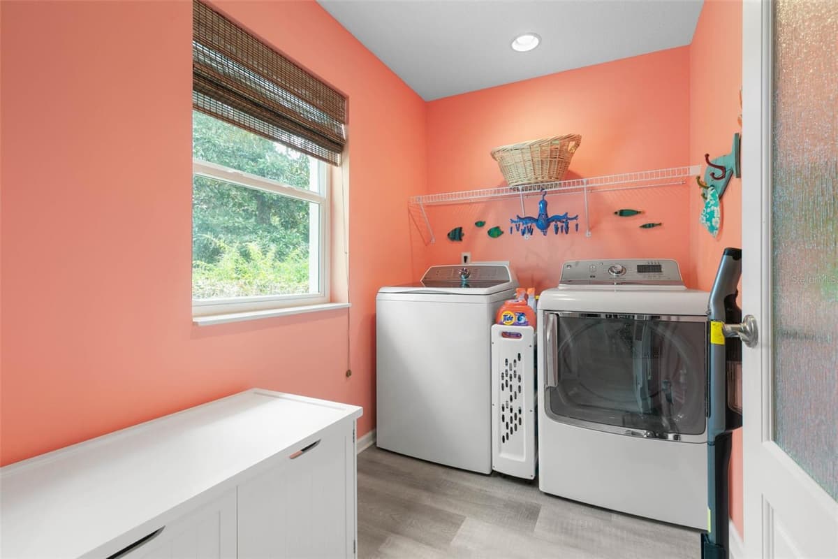 47 SANDY BEACH WAY — photo 46 of 71