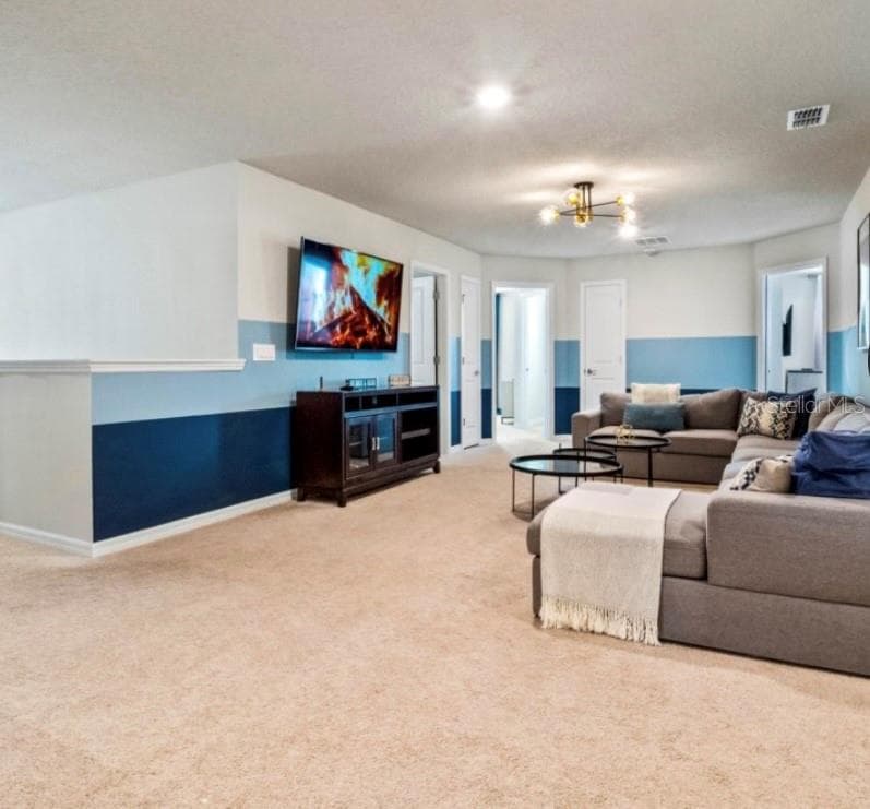 2031 LELANI CIRCLE — photo 9 of 29