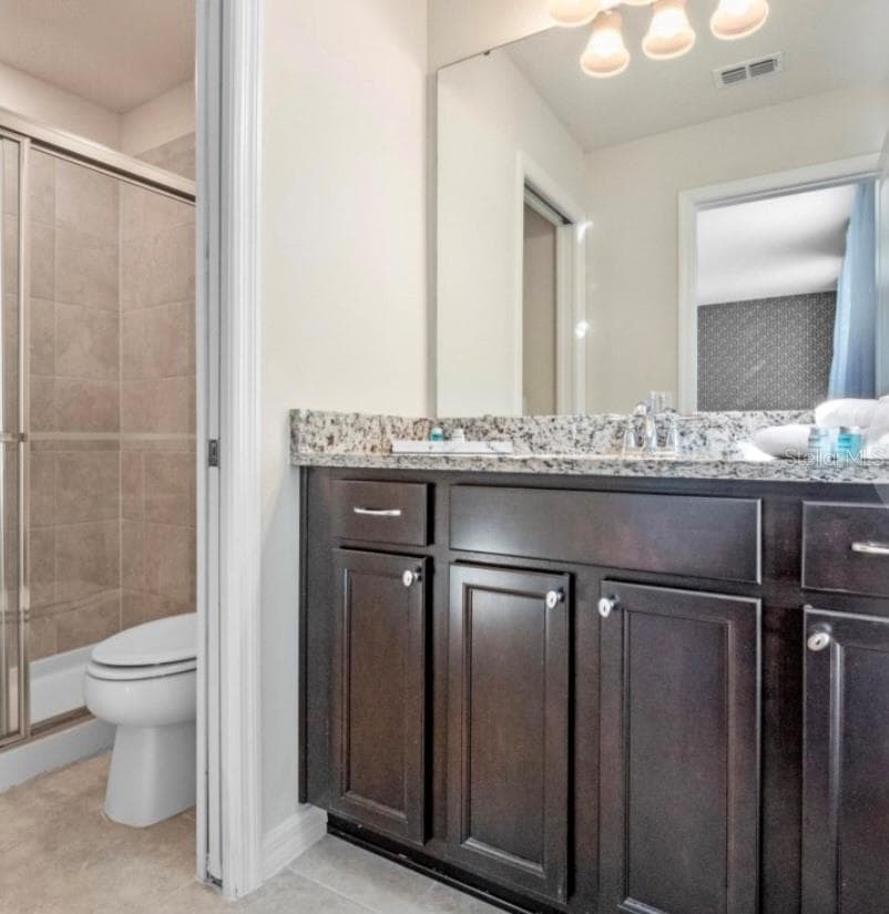 2031 LELANI CIRCLE — photo 17 of 29