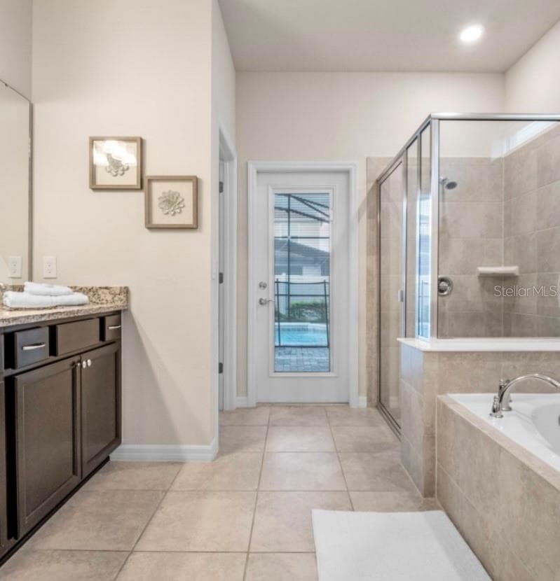 2031 LELANI CIRCLE — photo 13 of 29