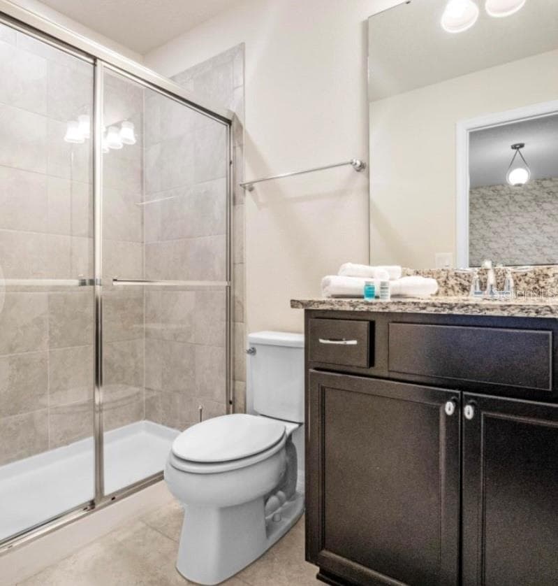 2031 LELANI CIRCLE — photo 21 of 29