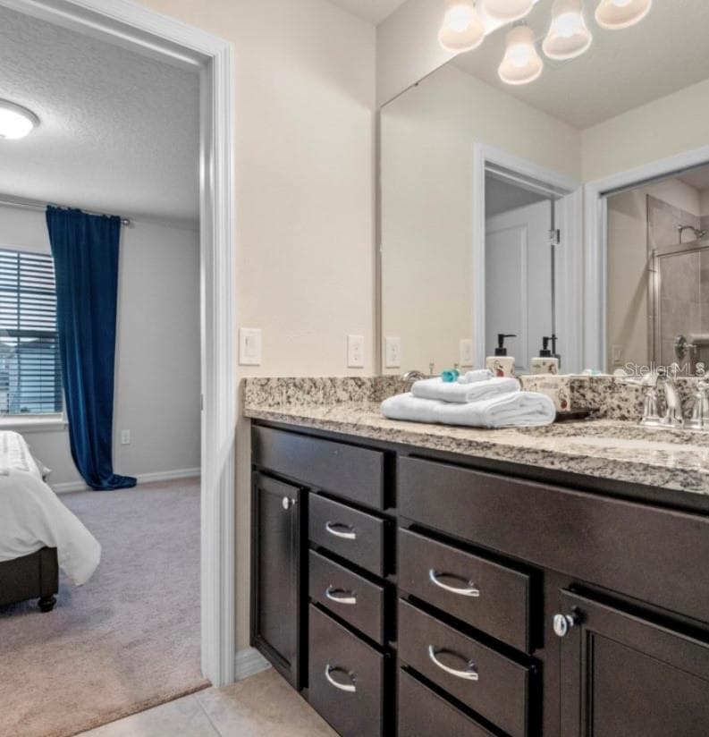 2031 LELANI CIRCLE — photo 15 of 29