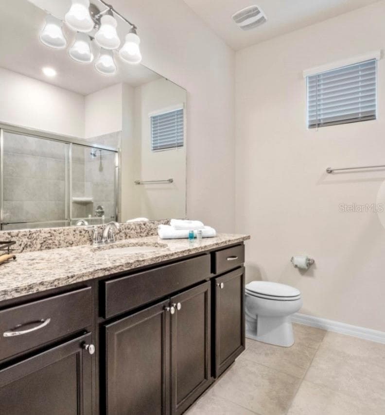 2031 LELANI CIRCLE — photo 11 of 29