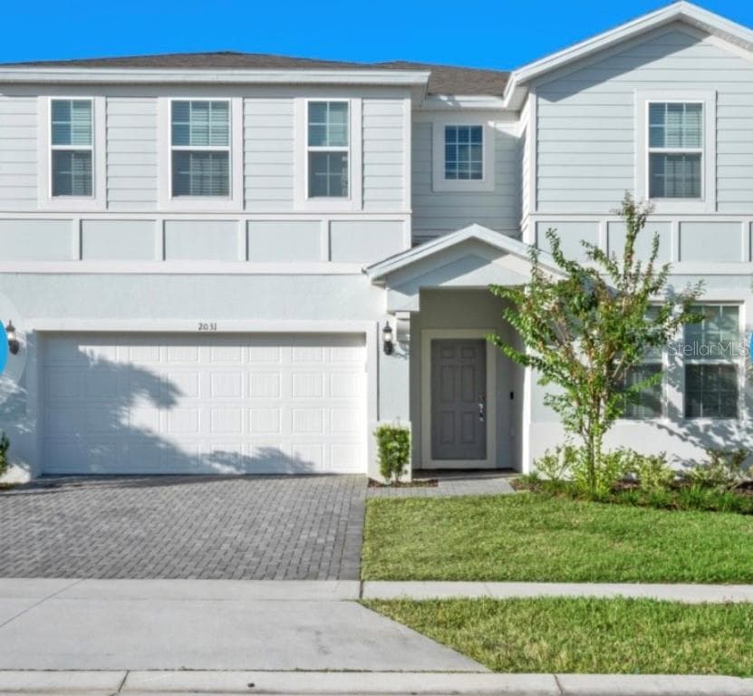 2031 LELANI CIRCLE — photo 1 of 29