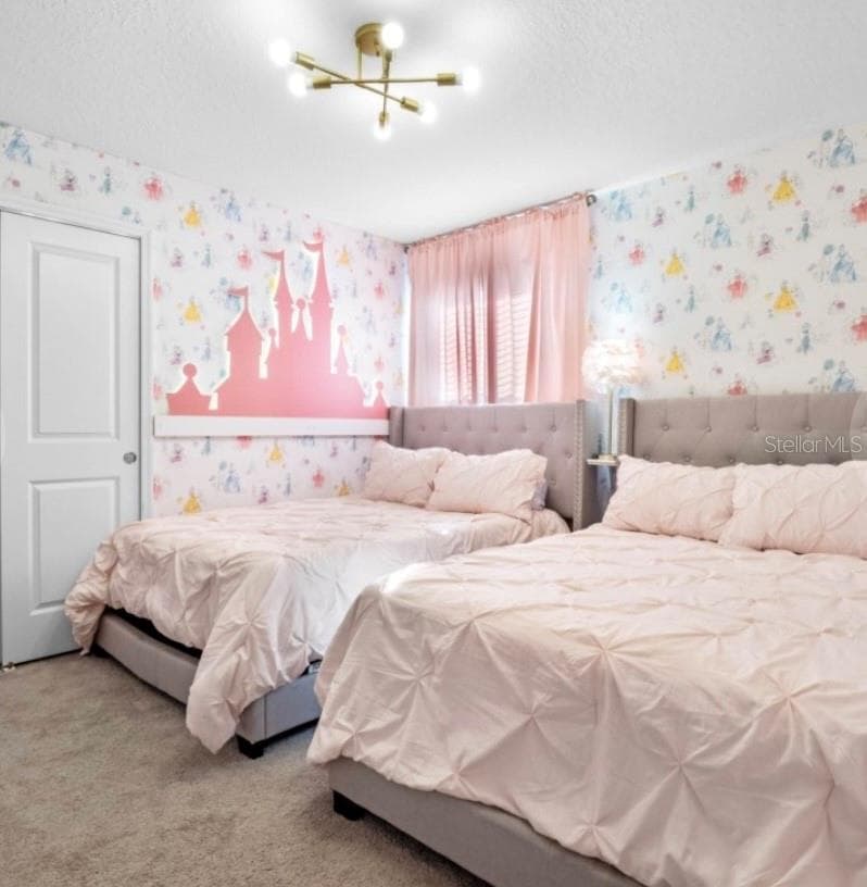 2031 LELANI CIRCLE — photo 18 of 29