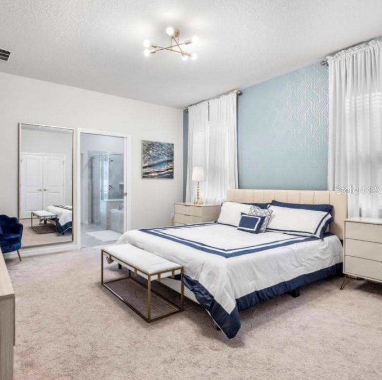 2031 LELANI CIRCLE — photo 12 of 29