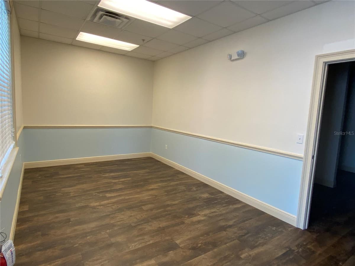 737 COUNTY ROAD 466 — photo 5 of 11