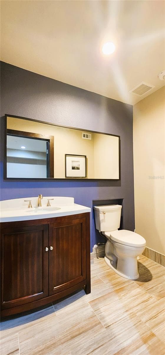 251 PARK AVENUE — photo 14 of 17