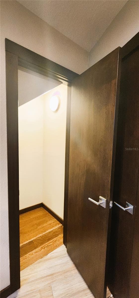 251 PARK AVENUE — photo 12 of 17
