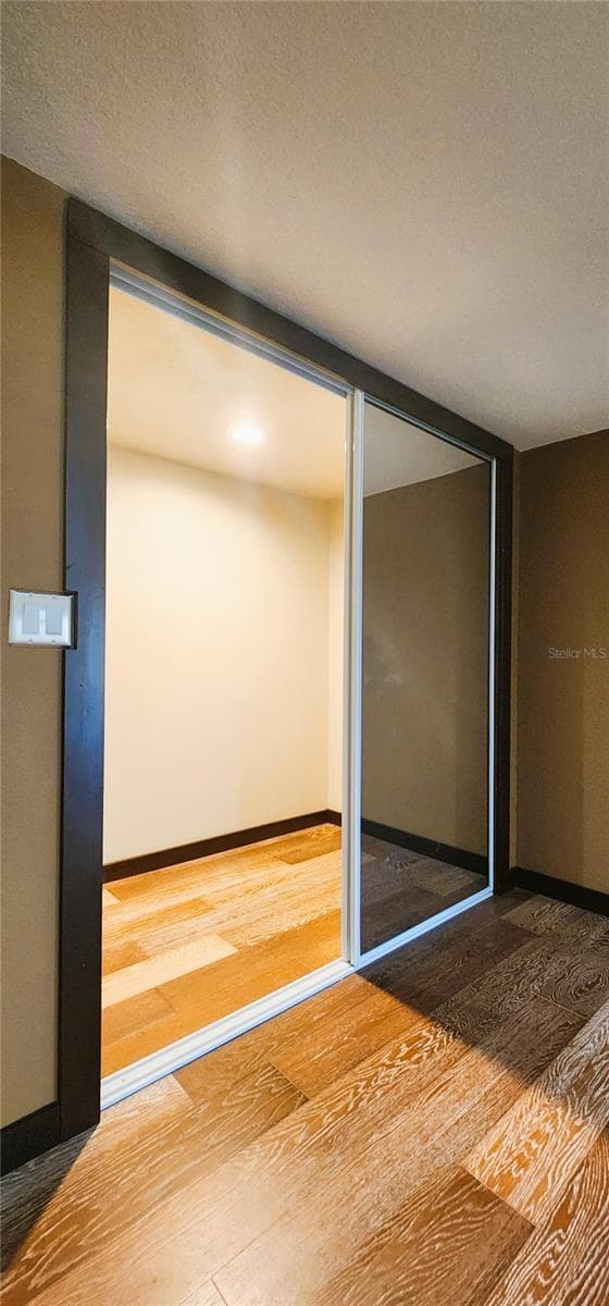 251 PARK AVENUE — photo 7 of 17
