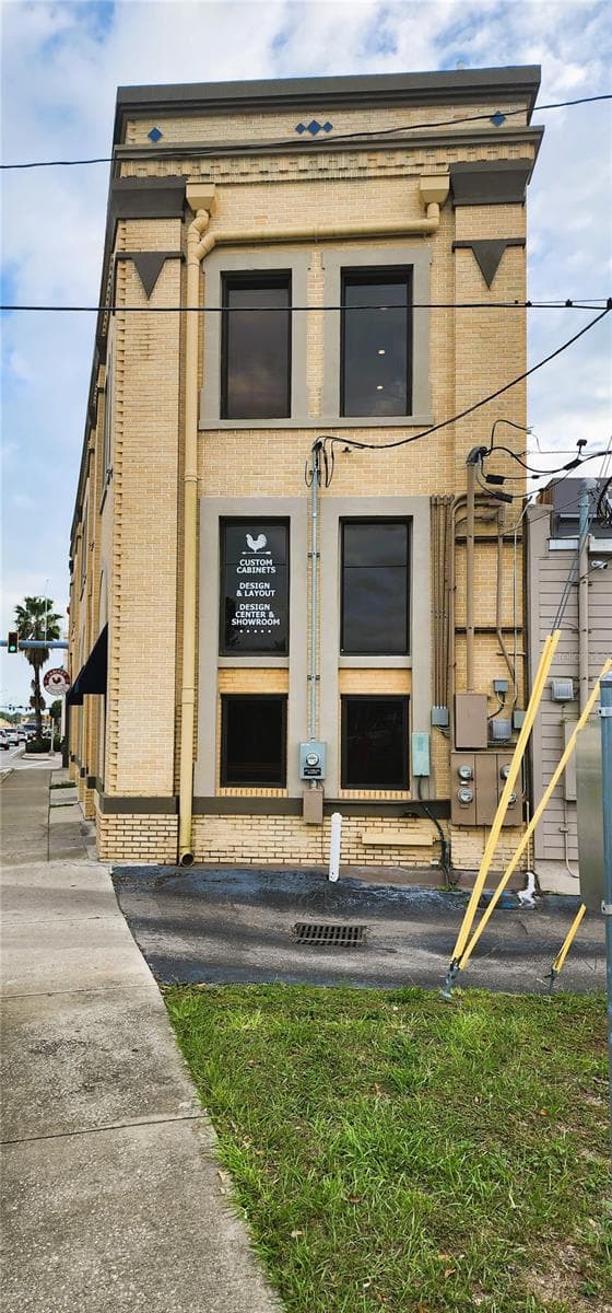 251 PARK AVENUE — photo 16 of 17