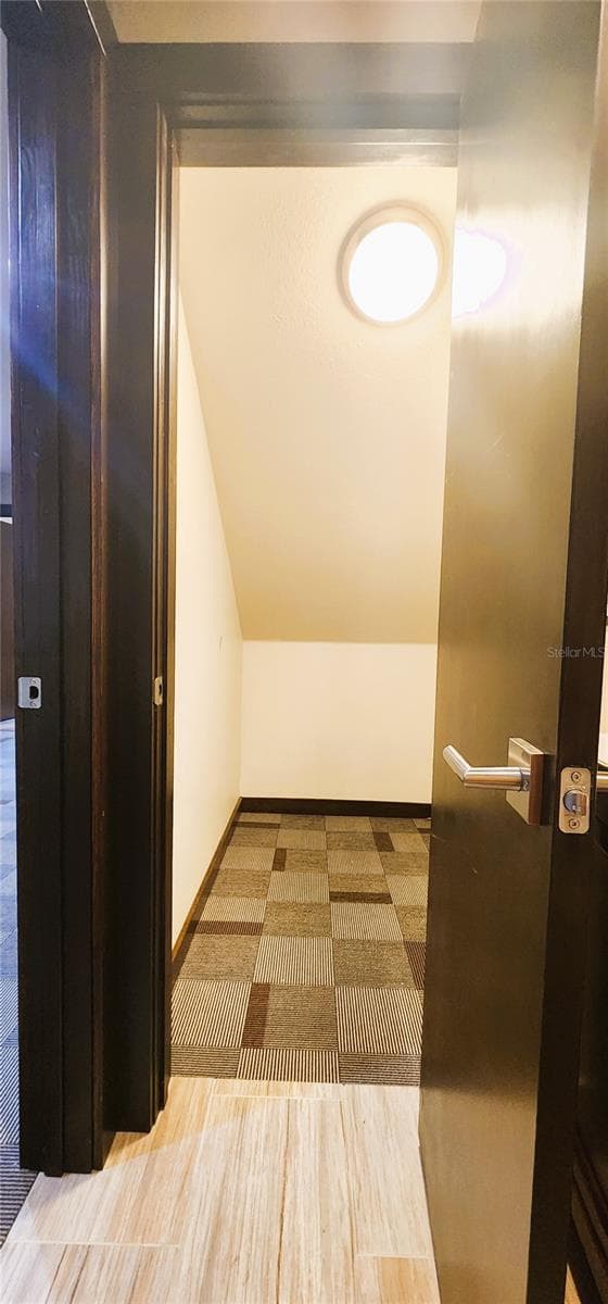 251 PARK AVENUE — photo 15 of 17