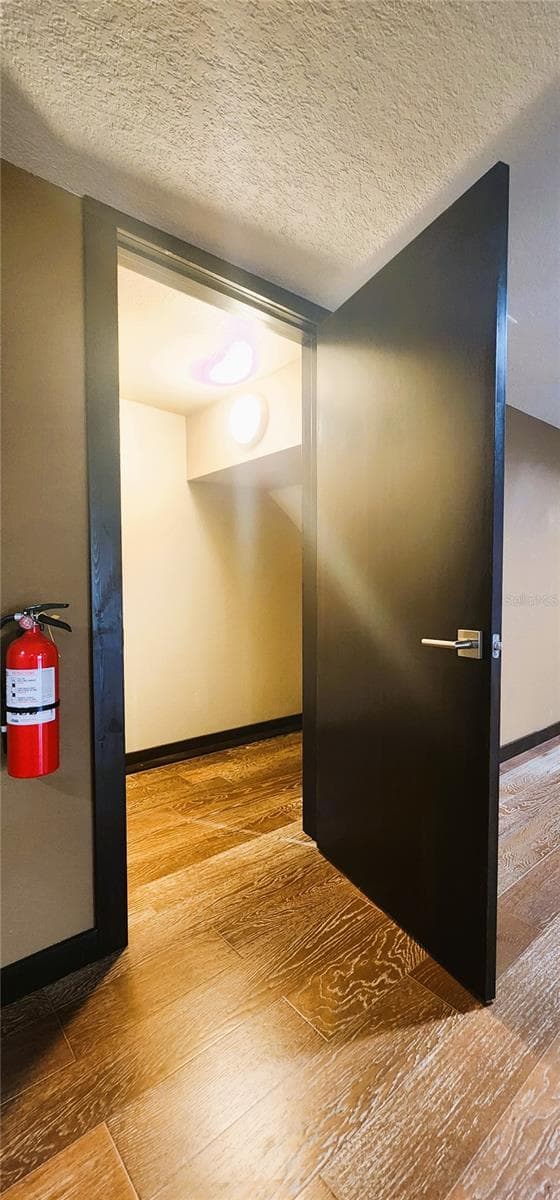 251 PARK AVENUE — photo 9 of 17