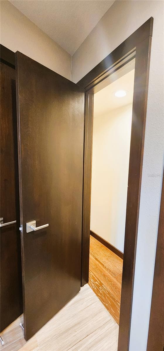 251 PARK AVENUE — photo 11 of 17