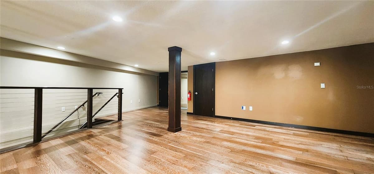 251 PARK AVENUE — photo 6 of 17