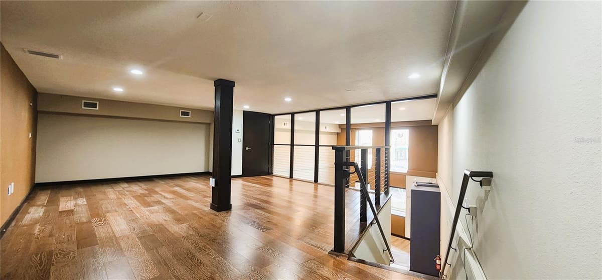 251 PARK AVENUE — photo 5 of 17
