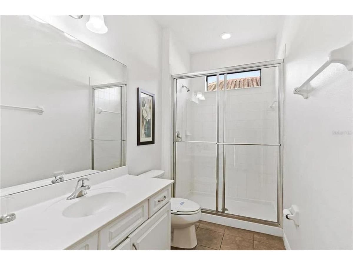 2654 ROSEMONT CIRCLE — photo 13 of 30