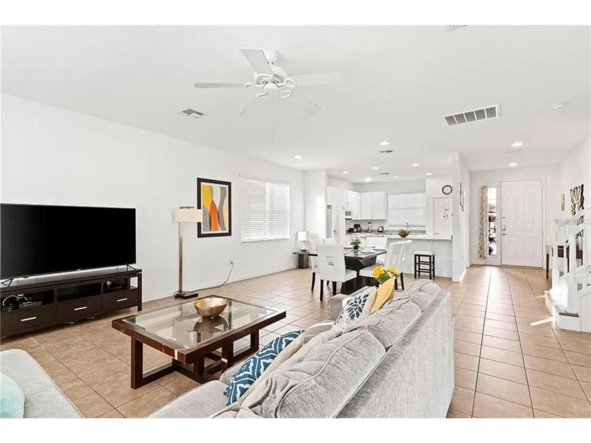 2654 ROSEMONT CIRCLE — photo 4 of 30