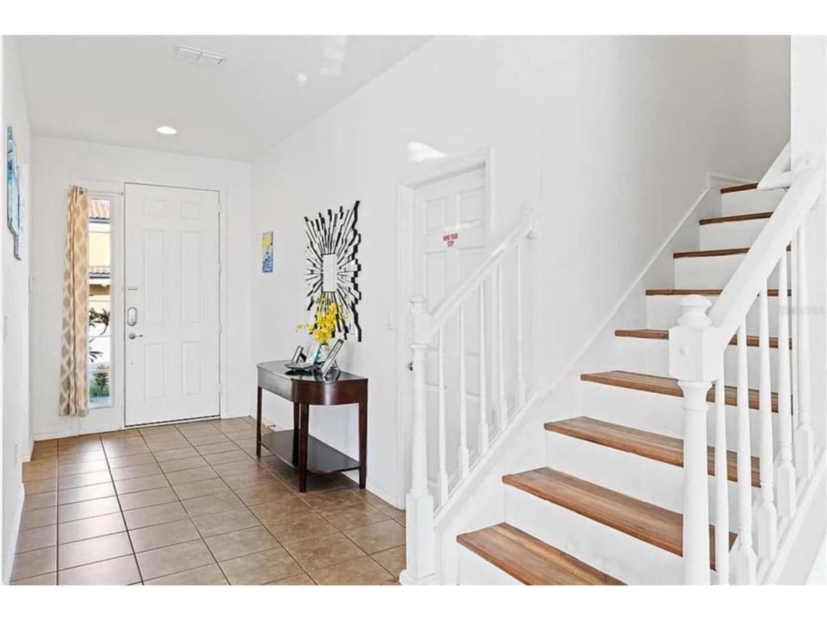 2654 ROSEMONT CIRCLE — photo 3 of 30