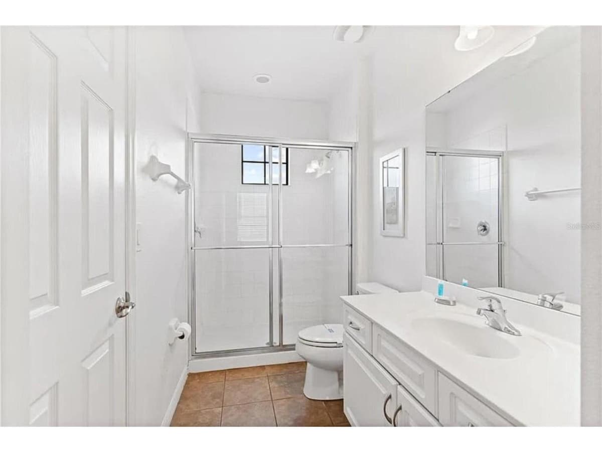 2654 ROSEMONT CIRCLE — photo 17 of 30