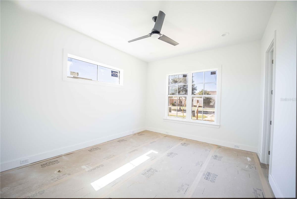 10611 GRAND OAKS BOULEVARD — photo 44 of 80