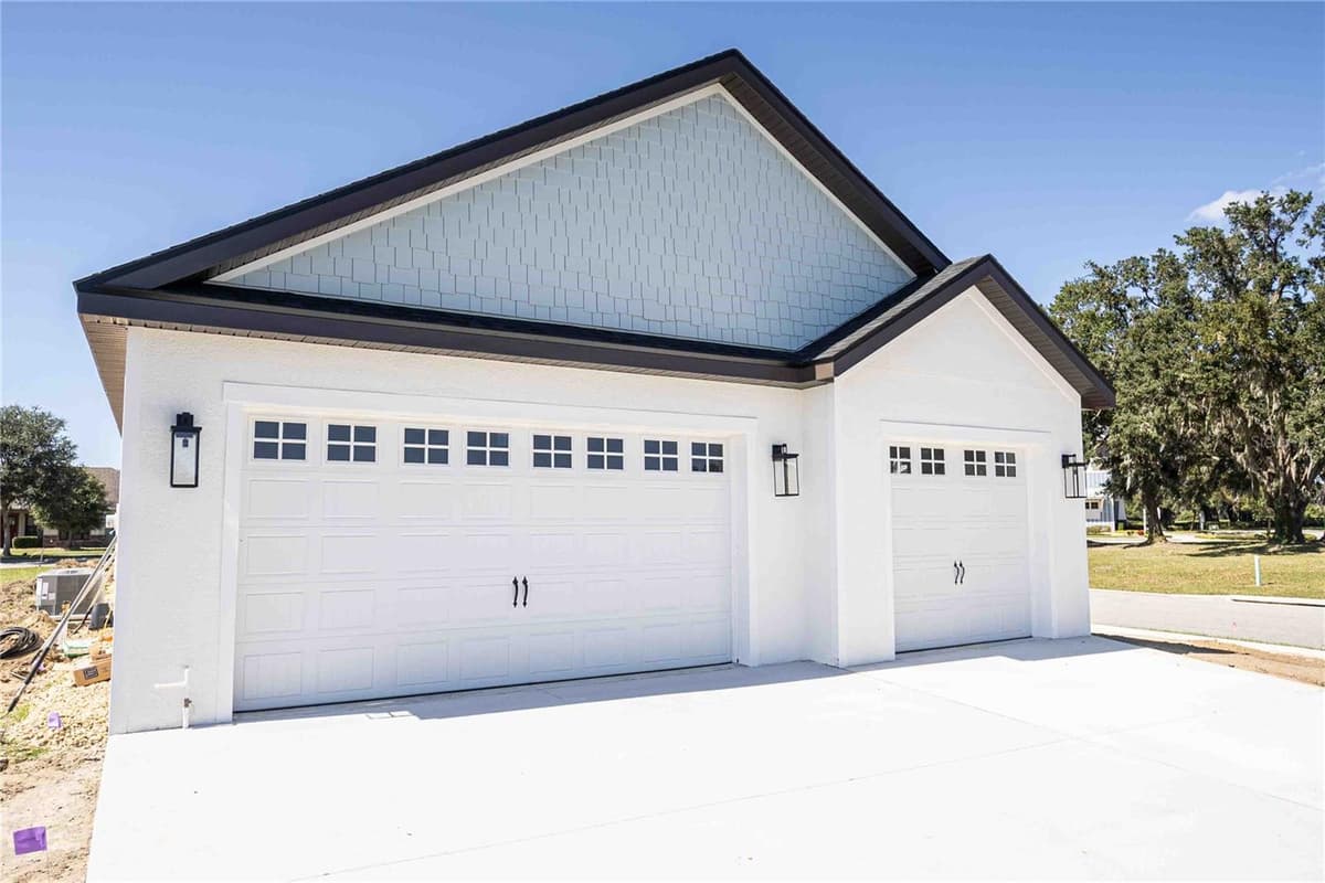 10611 GRAND OAKS BOULEVARD — photo 42 of 80