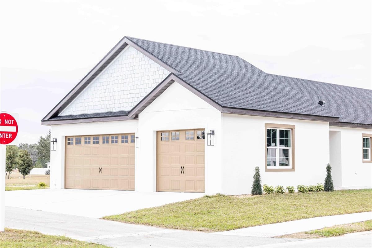 10611 GRAND OAKS BOULEVARD — photo 75 of 80